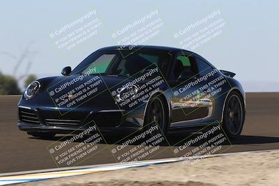 media/Oct-05-2025-Speed Ventures (Sun) [[aa9b841edf]]/Black/Session 2 (Turn 2)/